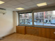 Biuro na sprzedaż - 180 Carrer de la Diputació Barcelona, Barcelona, Hiszpania, 87 m², 292 503 USD (1 167 088 PLN), NET-95466833