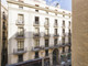 Mieszkanie na sprzedaż - 4 Carrer dels Cotoners Barcelona, Barcelona, Hiszpania, 143 m², 512 828 USD (2 020 541 PLN), NET-97390341