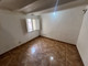 Mieszkanie na sprzedaż - C/ de la Lluna, 20, Ciutat Vella, 08001 Barcelona, Spain Barcelona, Barcelona, Hiszpania, 40 m², 137 275 USD (527 136 PLN), NET-99000171