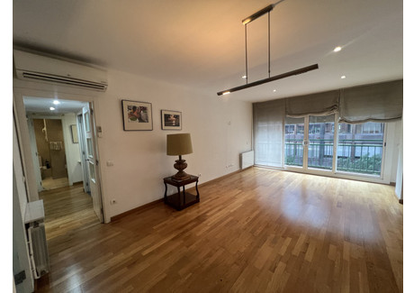 Mieszkanie na sprzedaż - 50 Av. Princep D'Asturies Barcelona, Barcelona, Hiszpania, 87 m², 595 441 USD (2 435 352 PLN), NET-99975087