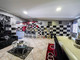 Mieszkanie na sprzedaż - Campina Faro, Portugalia, 45 m², 178 752 USD (704 283 PLN), NET-90945464