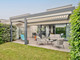 Dom na sprzedaż - Veyrier, Szwajcaria, 167 m², 2 535 544 USD (9 990 045 PLN), NET-97901453