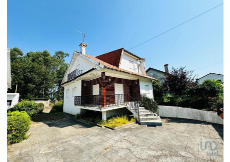 Dom na sprzedaż - Correlhã, Portugalia, 180 m², 257 163 USD (1 033 794 PLN), NET-100179085