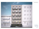 Mieszkanie na sprzedaż - Porto, Portugalia, 62 m², 193 377 USD (779 310 PLN), NET-84203064