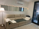 Mieszkanie na sprzedaż - Ponte De Lima, Portugalia, 51 m², 178 752 USD (720 370 PLN), NET-92552427