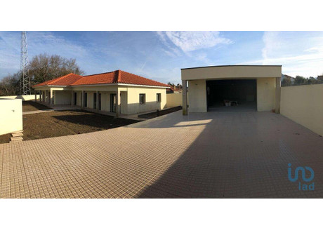 Dom na sprzedaż - Deão, Portugalia, 200 m², 412 819 USD (1 585 226 PLN), NET-92720184