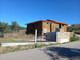 Dom na sprzedaż - Castelo Branco, Portugalia, 50 m², 42 668 USD (168 114 PLN), NET-88068521