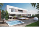 Dom na sprzedaż - Cabo De Palos, Hiszpania, 585 m², 4 899 186 USD (18 763 881 PLN), NET-88068804