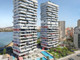Mieszkanie na sprzedaż - Calpe, Hiszpania, 102 m², 810 626 USD (3 307 353 PLN), NET-88068808