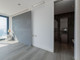 Dom na sprzedaż - Benitachell, Hiszpania, 500 m², 4 118 152 USD (16 802 060 PLN), NET-88068814