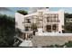 Dom na sprzedaż - Altea, Hiszpania, 369 m², 1 896 517 USD (7 472 278 PLN), NET-88068815
