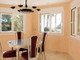 Dom na sprzedaż - Benissa, Hiszpania, 468 m², 1 463 028 USD (5 969 153 PLN), NET-88068810