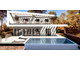 Dom na sprzedaż - Altea, Hiszpania, 560 m², 1 495 539 USD (5 892 425 PLN), NET-88068811