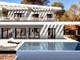 Dom na sprzedaż - Altea, Hiszpania, 560 m², 1 495 539 USD (5 892 425 PLN), NET-88068811