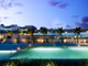 Dom na sprzedaż - Alicante, Hiszpania, 220 m², 579 590 USD (2 283 583 PLN), NET-88068846