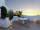 Mieszkanie na sprzedaż - Alicante, Hiszpania, 105 m², 373 233 USD (1 470 536 PLN), NET-88068843