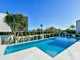 Dom na sprzedaż - Calpe, Hiszpania, 450 m², 2 059 076 USD (8 339 258 PLN), NET-88068864