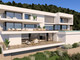Dom na sprzedaż - Benitachell, Hiszpania, 691 m², 2 167 448 USD (8 539 747 PLN), NET-88068868