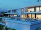 Dom na sprzedaż - Benitachell, Hiszpania, 691 m², 2 167 448 USD (8 734 817 PLN), NET-88068868