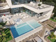 Dom na sprzedaż - Calpe, Hiszpania, 350 m², 1 679 773 USD (6 618 304 PLN), NET-88068874