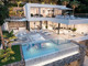 Dom na sprzedaż - Calpe, Hiszpania, 350 m², 1 679 773 USD (6 618 304 PLN), NET-88068874
