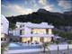 Dom na sprzedaż - Calpe, Hiszpania, 425 m², 2 014 110 USD (7 754 322 PLN), NET-88068875