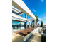 Dom na sprzedaż - Calpe, Hiszpania, 440 m², 2 048 239 USD (8 070 061 PLN), NET-88068872
