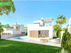 Dom na sprzedaż - Finestrat, Hiszpania, 204 m², 644 590 USD (2 571 915 PLN), NET-88255452
