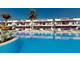 Dom na sprzedaż - Finestrat, Hiszpania, 167 m², 357 521 USD (1 408 631 PLN), NET-88703306