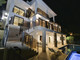 Dom na sprzedaż - Altea, Hiszpania, 355 m², 2 655 124 USD (10 700 151 PLN), NET-88830073