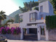 Dom na sprzedaż - Calpe, Hiszpania, 321 m², 1 240 864 USD (4 889 005 PLN), NET-88857654