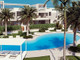 Dom na sprzedaż - Torrevieja, Hiszpania, 135 m², 292 497 USD (1 152 439 PLN), NET-88876860