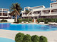 Dom na sprzedaż - Torrevieja, Hiszpania, 135 m², 292 497 USD (1 152 439 PLN), NET-88876860