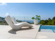 Dom na sprzedaż - Altea, Hiszpania, 467 m², 2 437 526 USD (9 603 853 PLN), NET-95941822