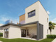 Dom na sprzedaż - Murcia, Hiszpania, 112 m², 380 400 USD (1 533 012 PLN), NET-97872748