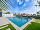 Dom na sprzedaż - Finestrat, Hiszpania, 640 m², 2 590 101 USD (10 567 611 PLN), NET-90533358