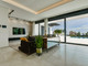 Dom na sprzedaż - Finestrat, Hiszpania, 640 m², 2 590 101 USD (10 567 611 PLN), NET-90533358