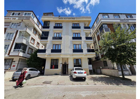 Mieszkanie na sprzedaż - Istanbul, Turcja, 65 m², 84 391 USD (323 219 PLN), NET-99640785