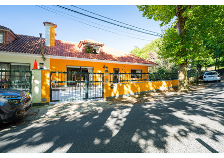 Dom na sprzedaż - Sintra, Portugalia, 325 m², 1 279 053 USD (4 949 933 PLN), NET-100190042