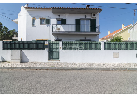 Dom na sprzedaż - Sesimbra, Portugalia, 120 m², 356 319 USD (1 489 412 PLN), NET-100637903