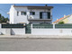 Dom na sprzedaż - Sesimbra, Portugalia, 120 m², 356 319 USD (1 489 412 PLN), NET-100637903