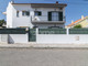 Dom na sprzedaż - Sesimbra, Portugalia, 120 m², 356 319 USD (1 489 412 PLN), NET-100637903