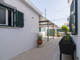 Dom na sprzedaż - Sesimbra, Portugalia, 120 m², 418 624 USD (1 603 332 PLN), NET-100637903