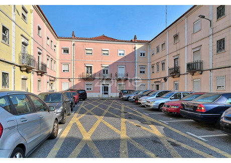 Mieszkanie na sprzedaż - Amadora, Portugalia, 81 m², 259 647 USD (1 043 782 PLN), NET-100962061