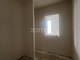 Dom na sprzedaż - Matosinhos, Portugalia, 286 m², 661 506 USD (2 540 183 PLN), NET-101046488