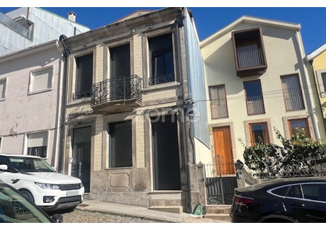 Mieszkanie na sprzedaż - Porto, Portugalia, 75 m², 266 377 USD (1 044 197 PLN), NET-101198709