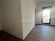 Mieszkanie na sprzedaż - Porto, Portugalia, 142 m², 413 355 USD (1 690 622 PLN), NET-101227725