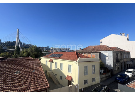 Mieszkanie na sprzedaż - Porto, Portugalia, 142 m², 431 078 USD (1 728 622 PLN), NET-101227725