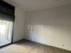 Mieszkanie na sprzedaż - Porto, Portugalia, 142 m², 413 355 USD (1 690 622 PLN), NET-101227725