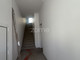 Dom na sprzedaż - Porto, Portugalia, 50 m², 190 560 USD (790 823 PLN), NET-101227726